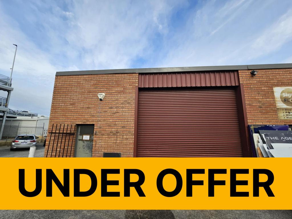 8/18 Milford St, East Victoria Park, WA 6101