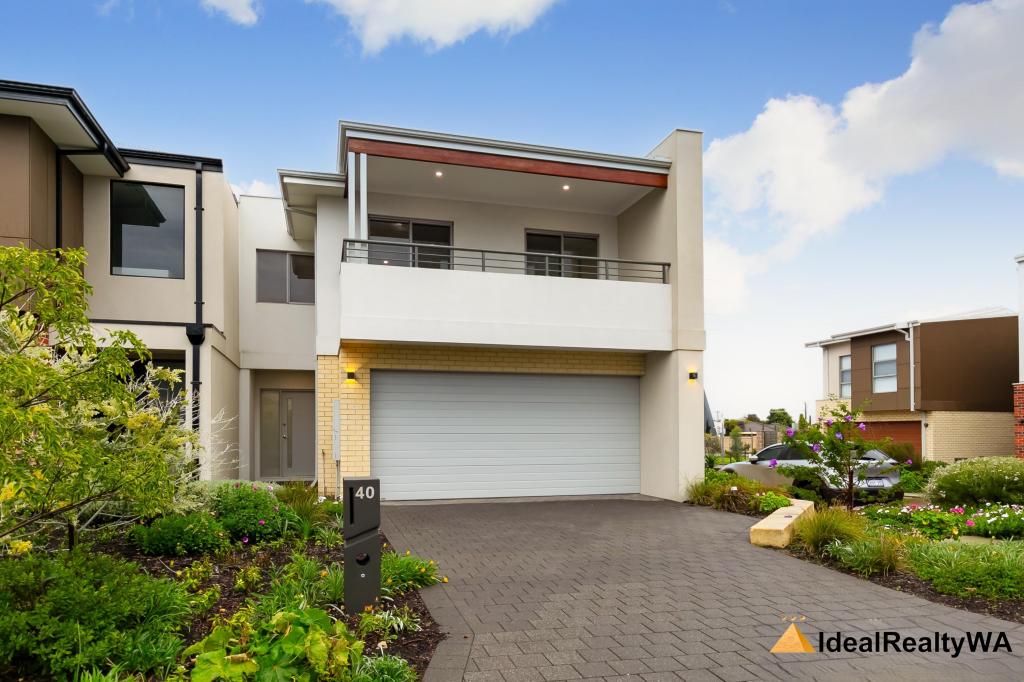 40 Accord St, Willetton, WA 6155