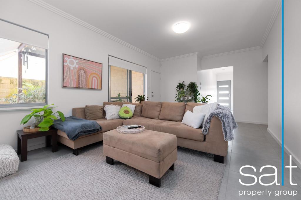 12/614 Rockingham Rd, Lake Coogee, WA 6166