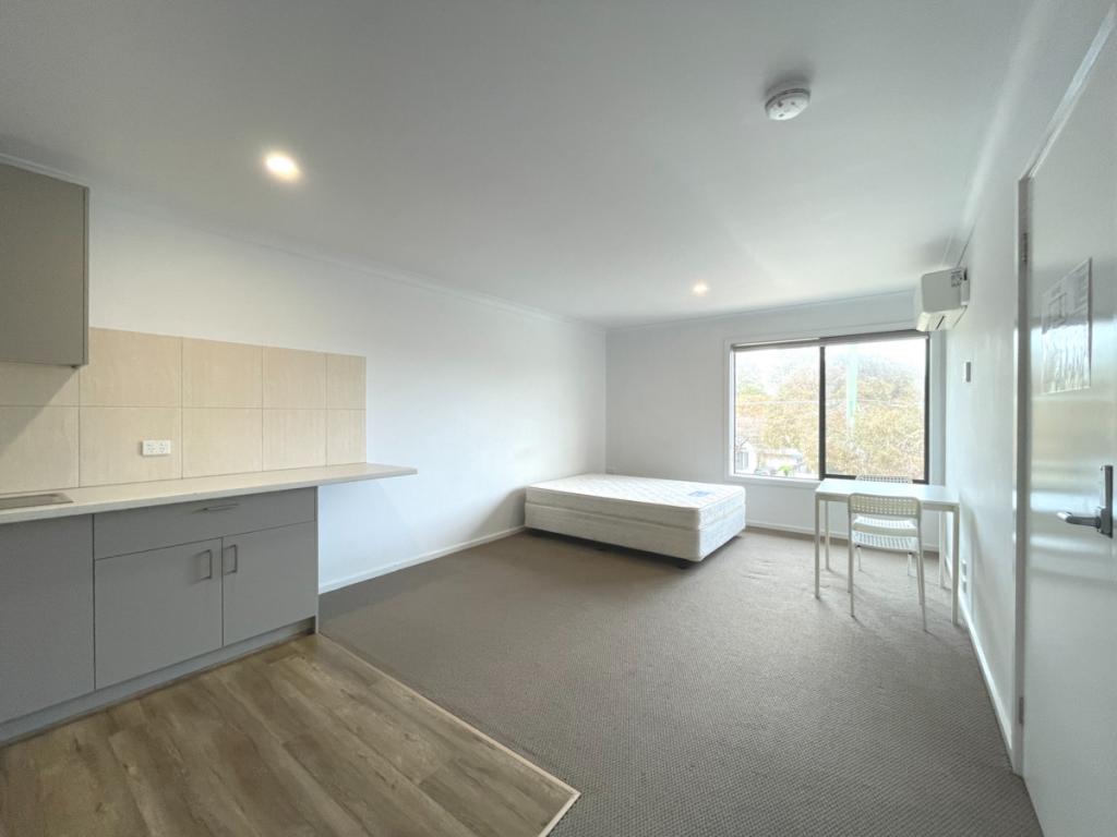 9/65 Margate Ave, Frankston, VIC 3199