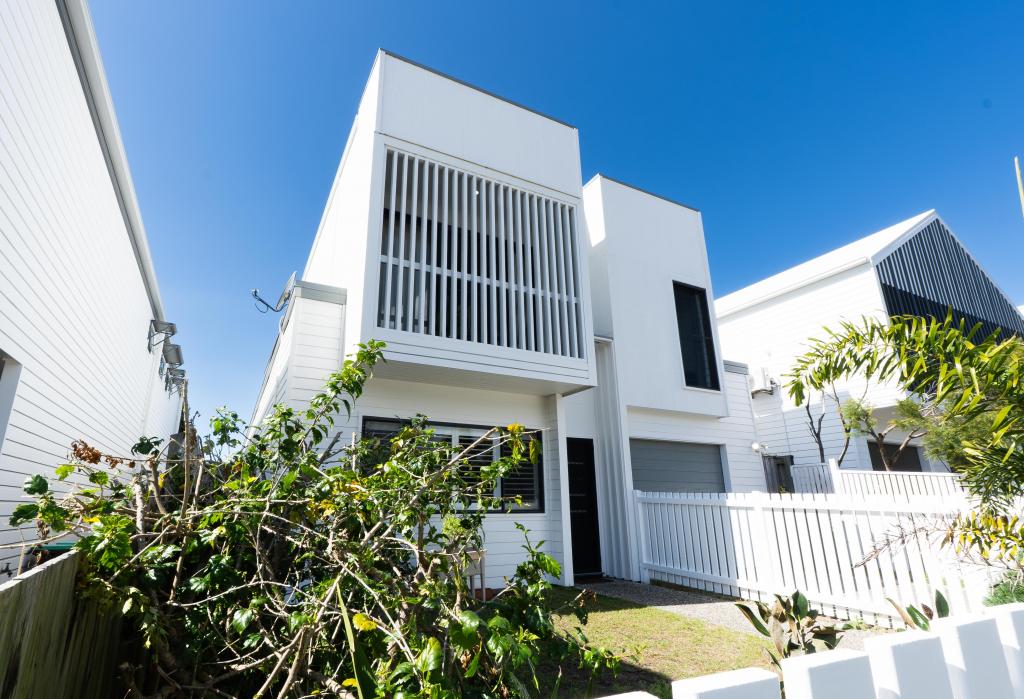 35 Sailfish Way, Kingscliff, NSW 2487