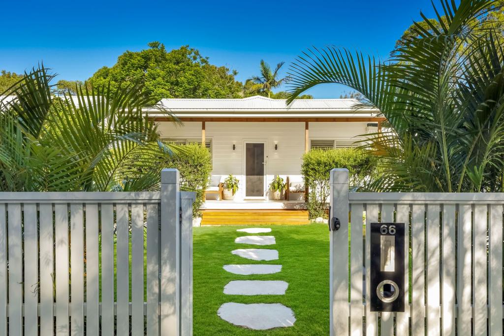 66 Mount Ettalong Rd, Umina Beach, NSW 2257