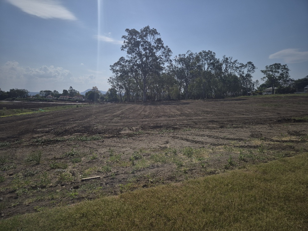 Contact agent for address, MUTDAPILLY, QLD 4307