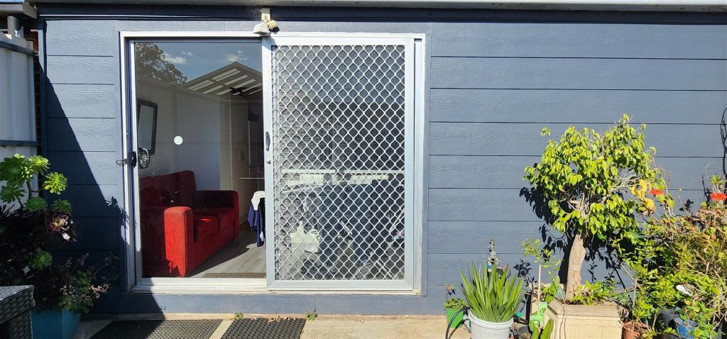 Contact Agent For Address, Fullarton, SA 5063