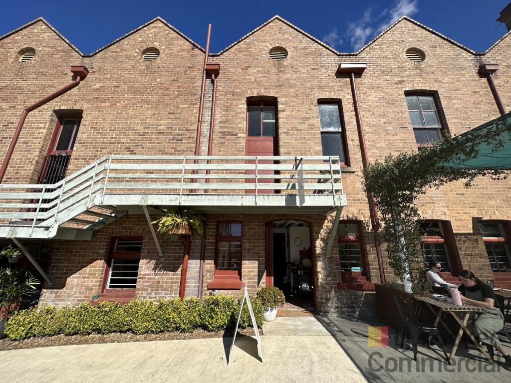 8/14-16 Alison Rd, Wyong, NSW 2259
