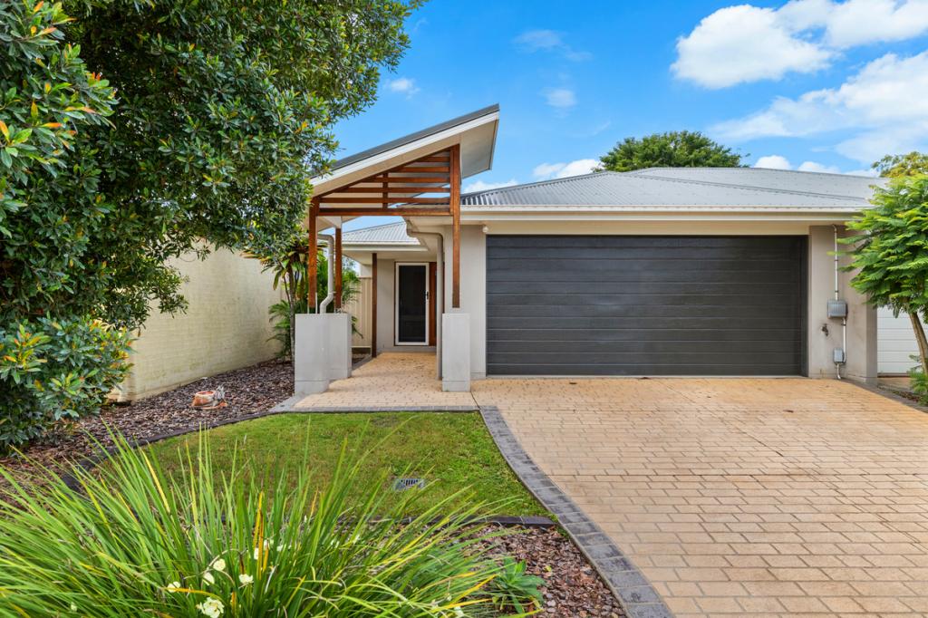 1/37 Haig Rd, Birkdale, QLD 4159