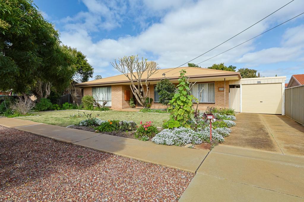 213 Thirteenth St, Mildura, VIC 3500