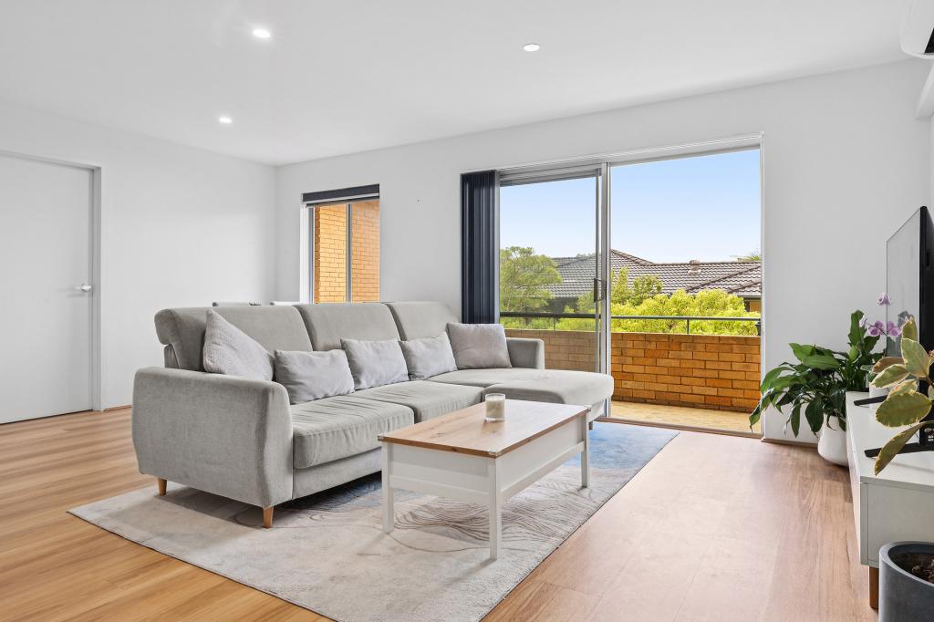 10/9 Burne Ave, Dee Why, NSW 2099