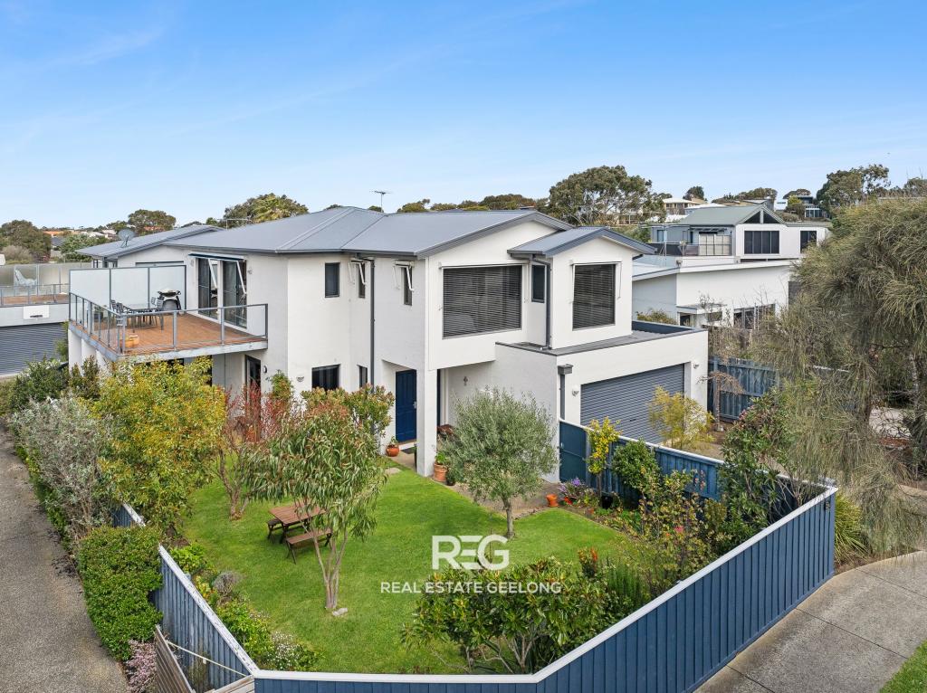 5a Koomeela Dr, Torquay, VIC 3228