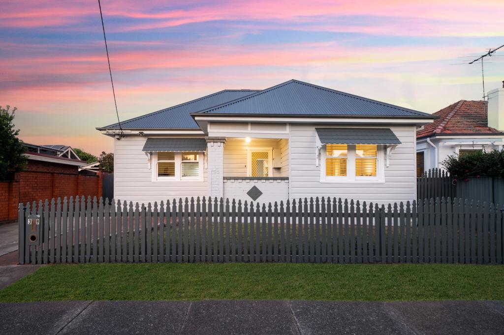 39 Steel St, Hamilton, NSW 2303