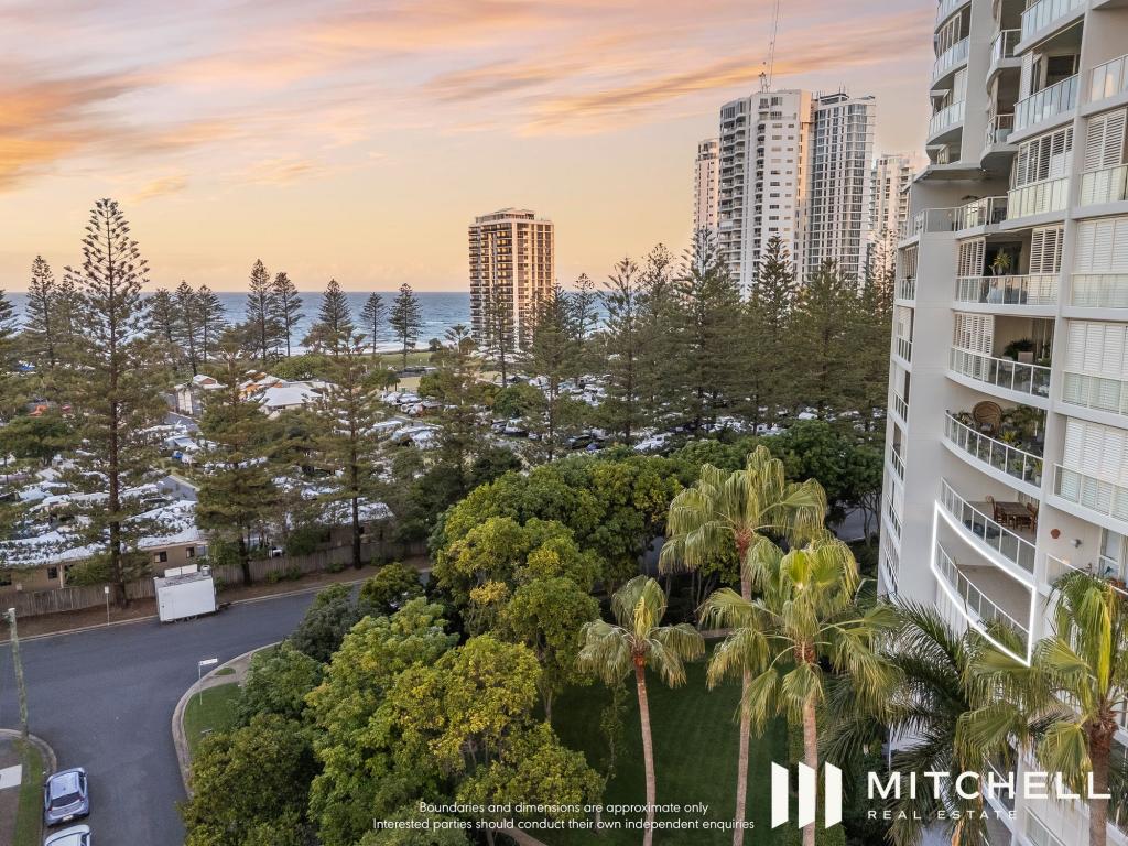 1042/1 Lennie Ave, Main Beach, QLD 4217