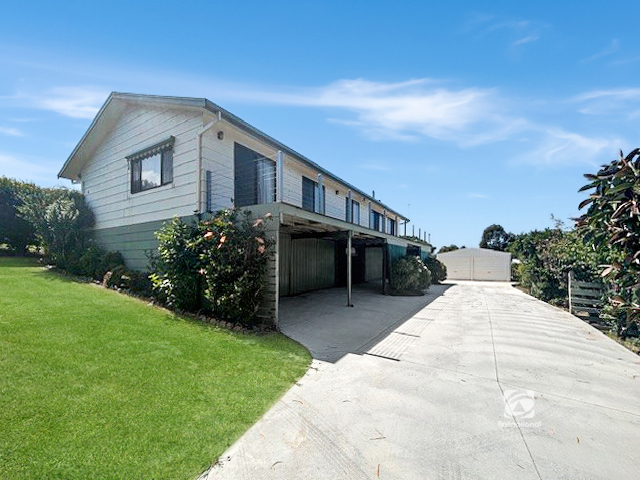 6 Grandview Rd, Lakes Entrance, VIC 3909