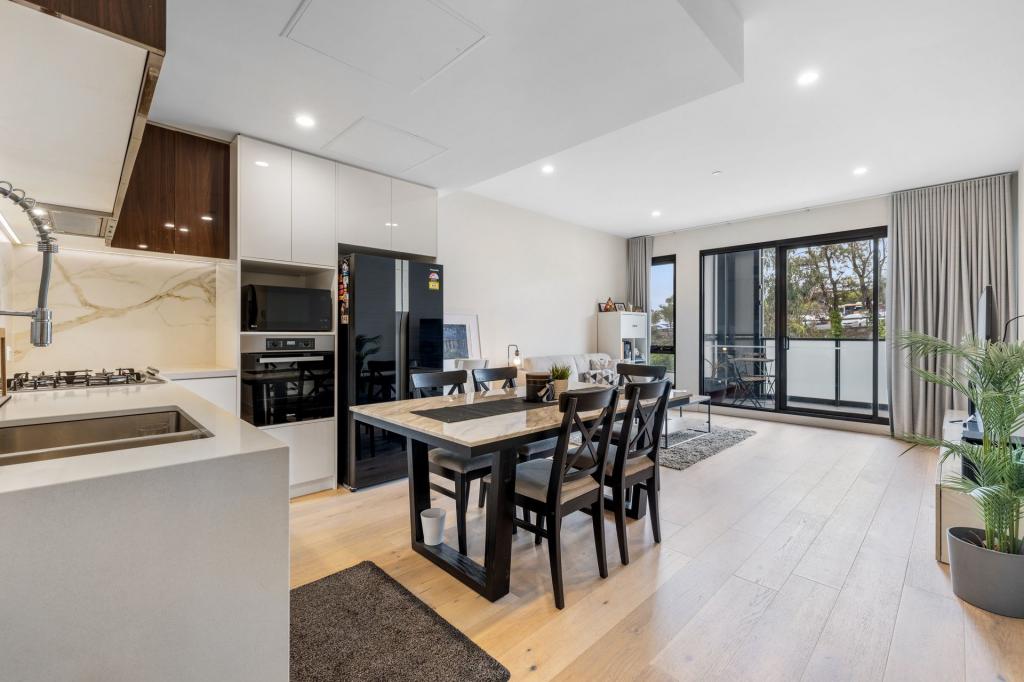 G15/180 Reynolds Rd, Doncaster East, VIC 3109