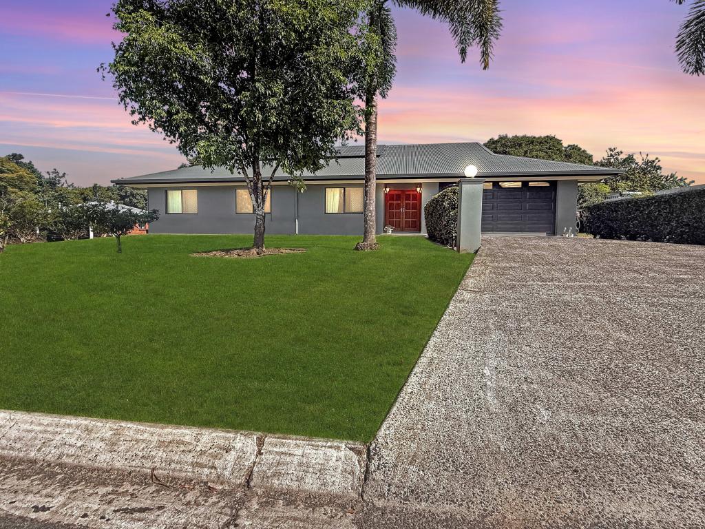 8 Mjv Mcnamara Cl, Bulgun, QLD 4854