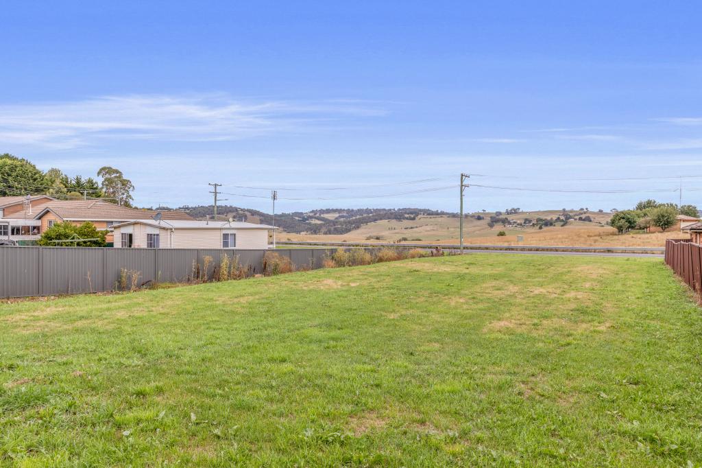 22 Duckmaloi Rd, Oberon, NSW 2787