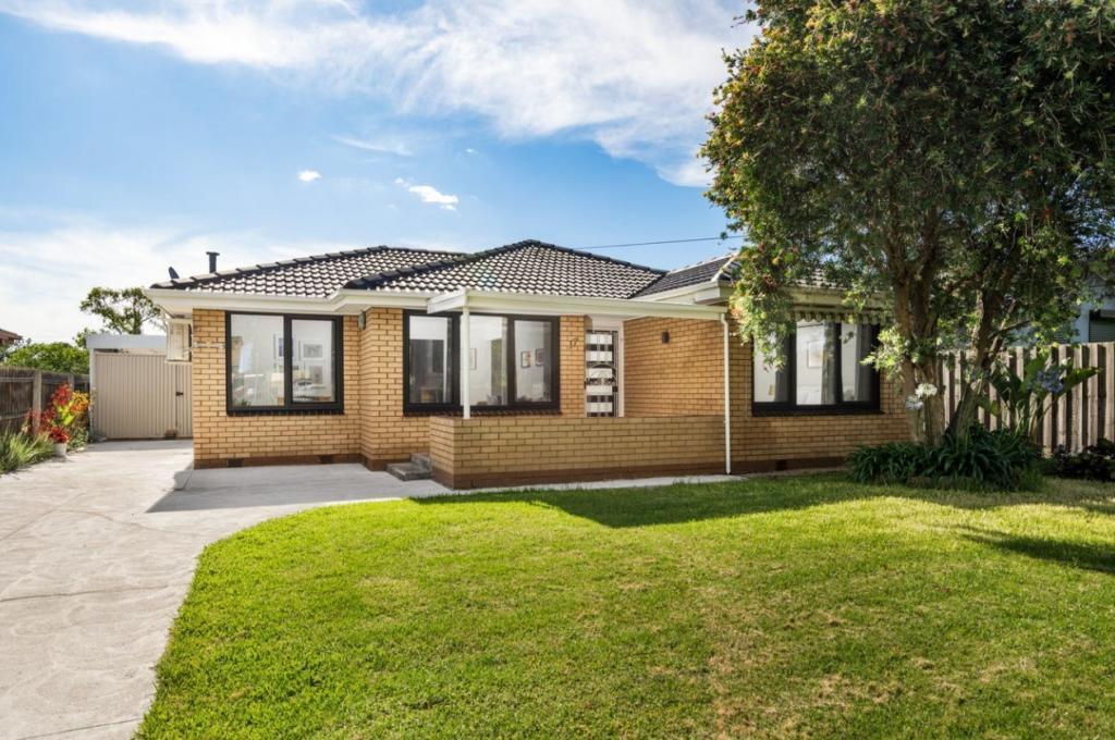 17 PRINCESS RD, CORIO, VIC 3214