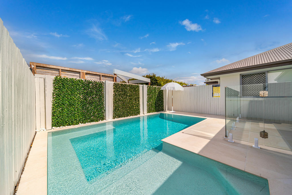 28 Carlisle Cct, Mountain Creek, QLD 4557