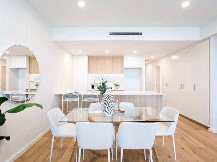 111/408 Victoria Rd, Gladesville, NSW 2111