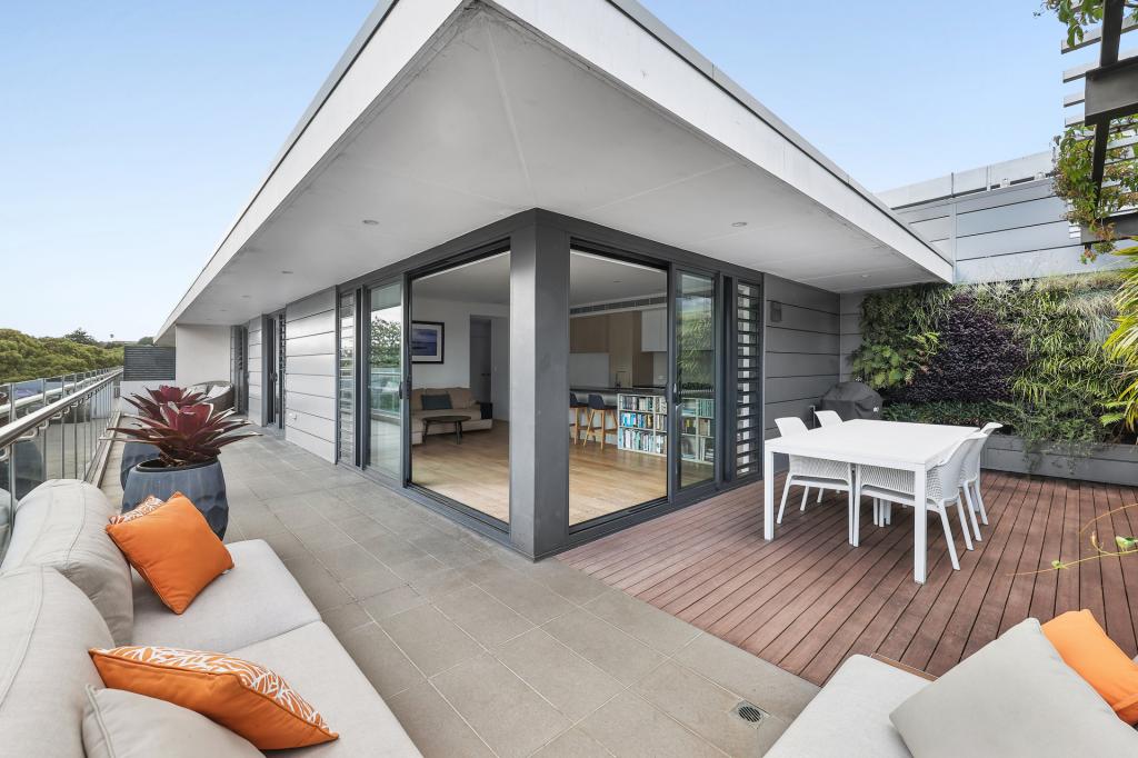 404/5 Mcgill St, Lewisham, NSW 2049