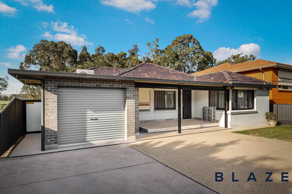 382 Polding St, Smithfield, NSW 2164