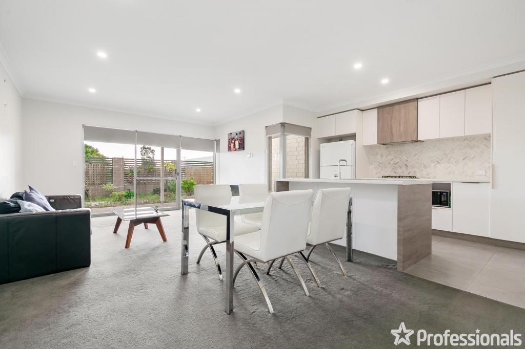 4 Accord St, Willetton, WA 6155