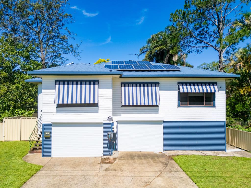 32 First Ave, East Lismore, NSW 2480