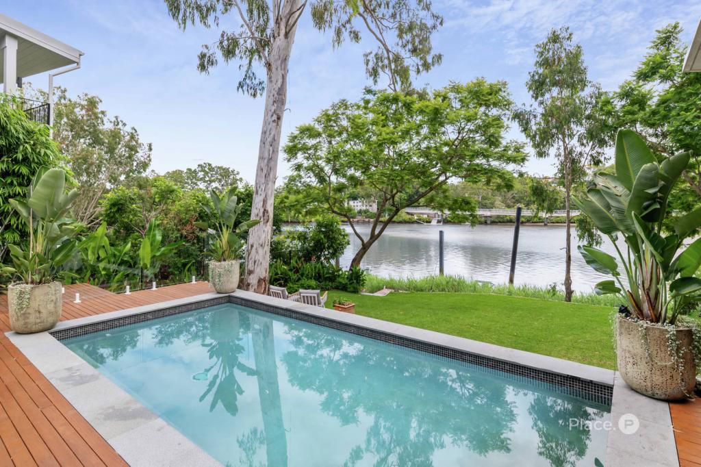 25 Regatta St, Chelmer, QLD 4068