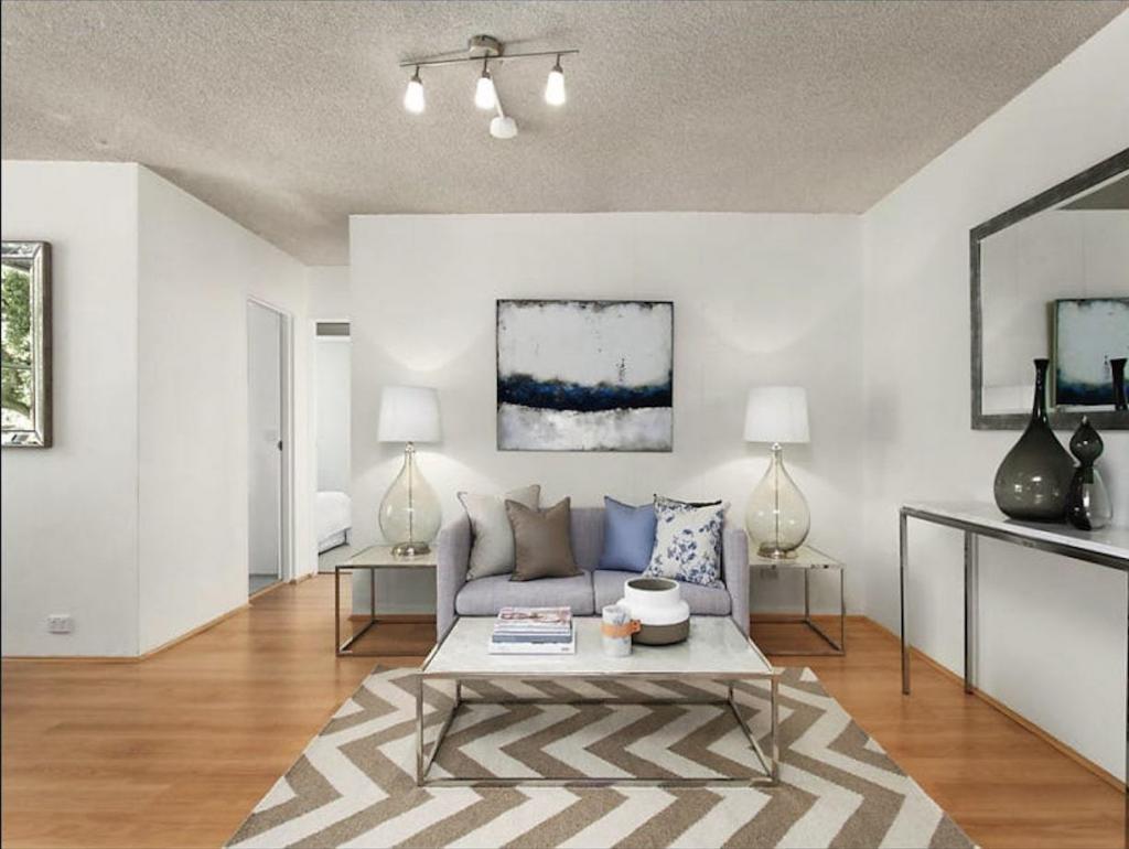 1/43 Musgrave St, Mosman, NSW 2088