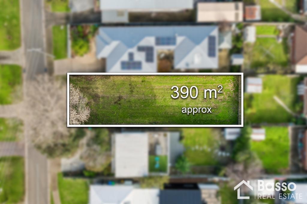 98 Third Ave, Rosebud, VIC 3939