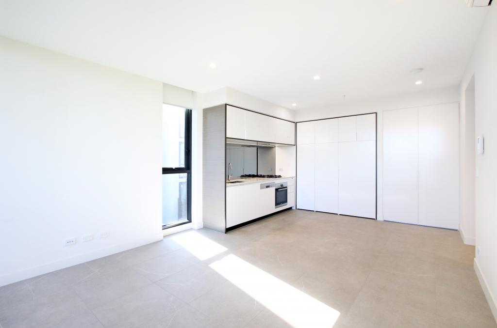 J717/2 Morton St, Parramatta, NSW 2150