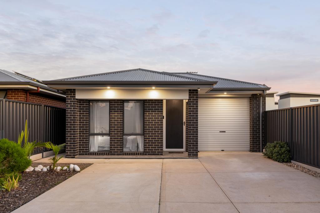 108a Weaver St, Edwardstown, SA 5039