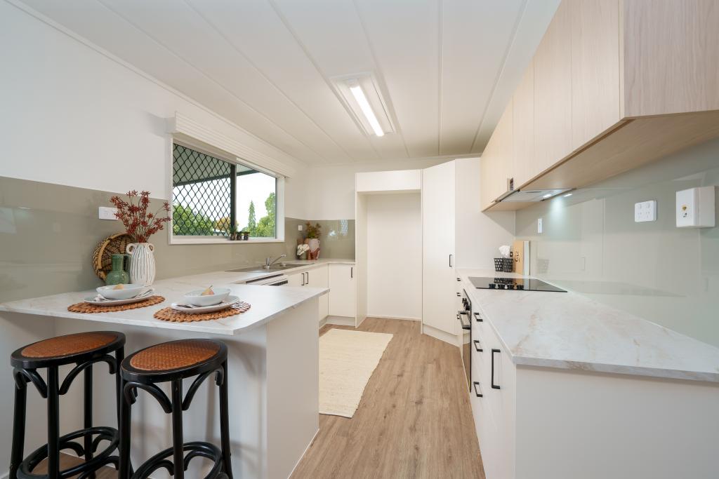 12 Glenlyon Dr, Wulguru, QLD 4811