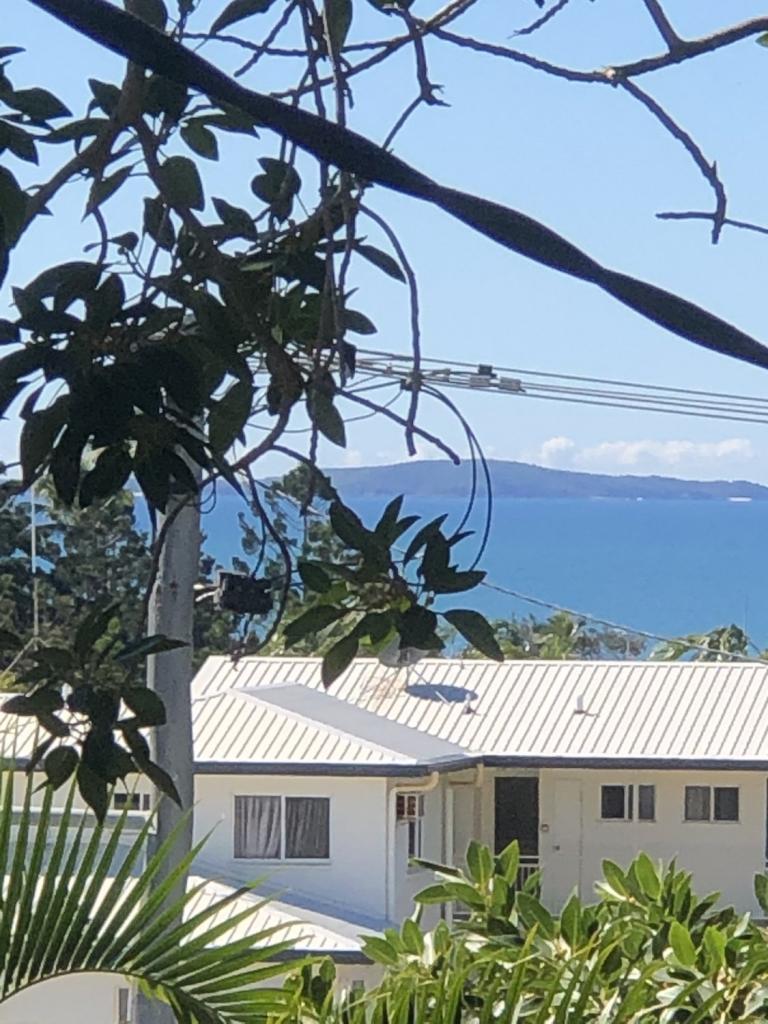 24 Archer St, Emu Park, QLD 4710