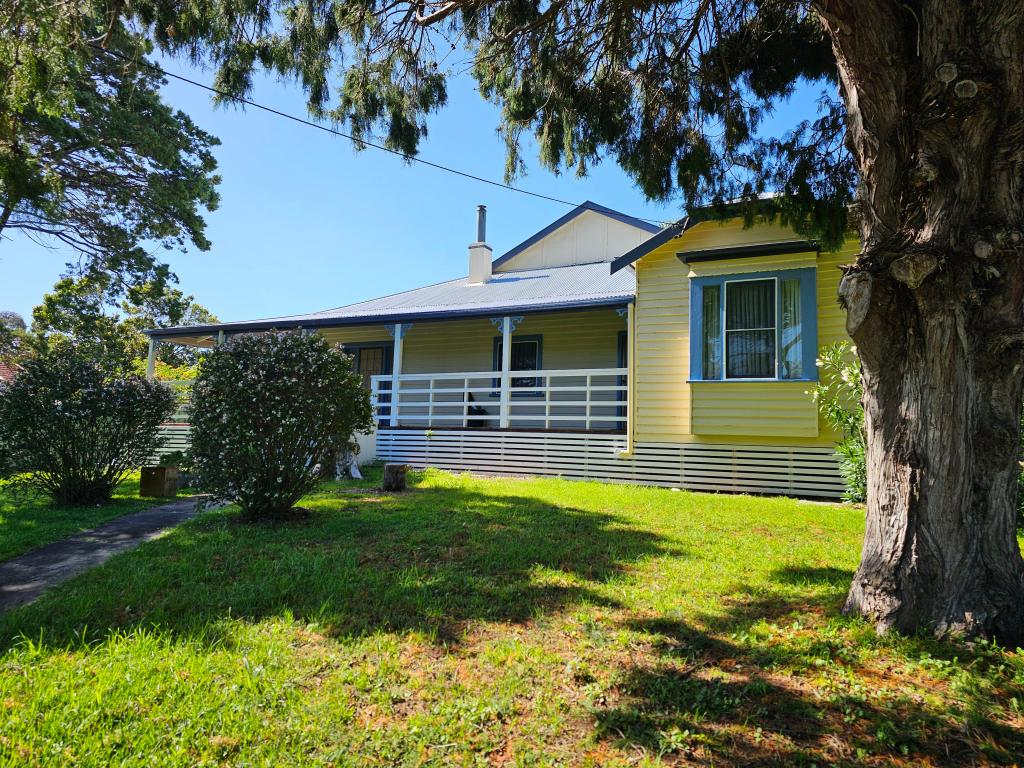 361-367 South Head Rd, Moruya Heads, NSW 2537