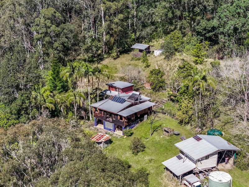2/278 Mulvena Rd, Larnook, NSW 2480