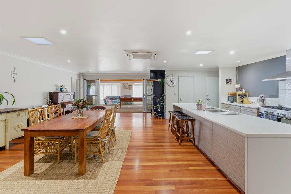 5 Frances Louisa St, West Busselton, WA 6280