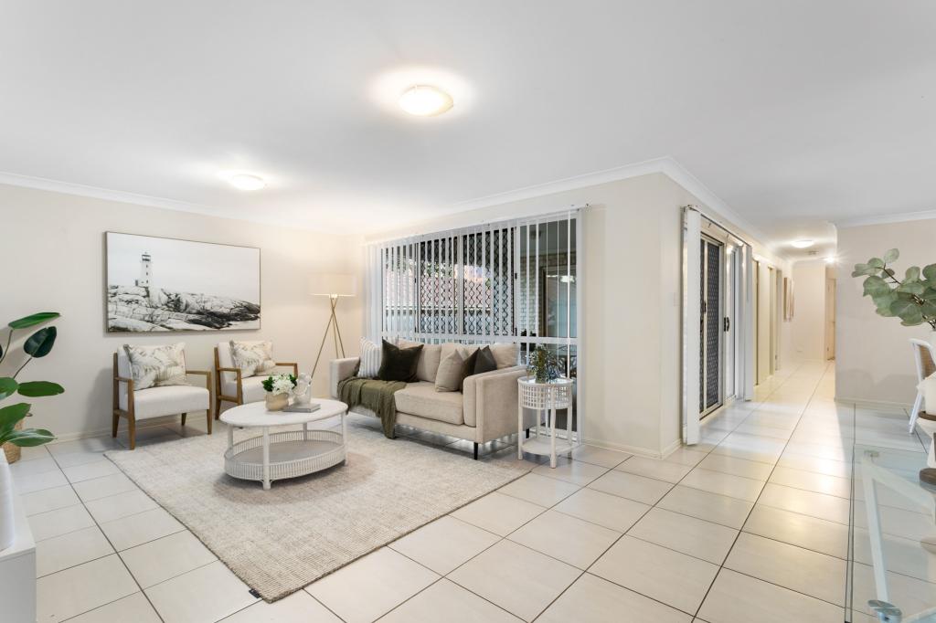 57 PIKETT ST, CLONTARF, QLD 4019