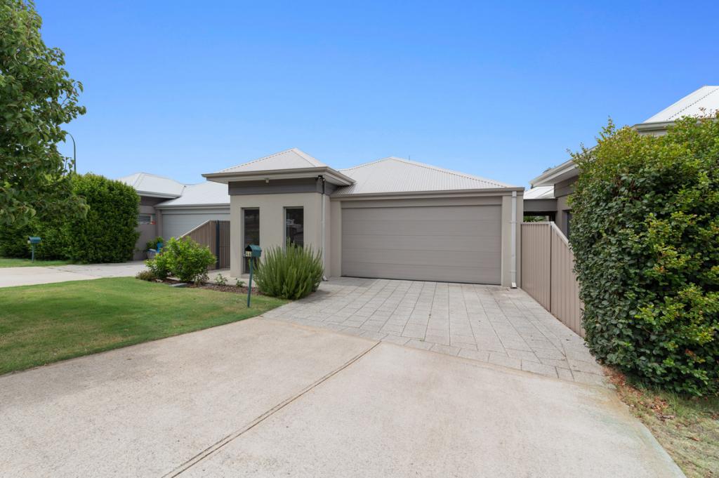 44 Joseph St, Maylands, WA 6051