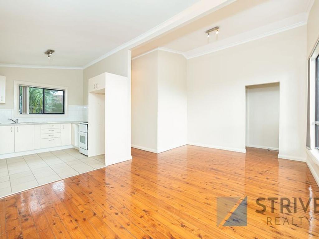 Contact agent for address, LEUMEAH, NSW 2560