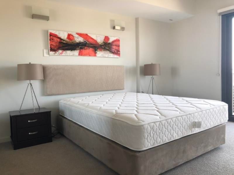 145/26 Sharpe Avenue, Pelago East, Pegs Creek, WA 6714