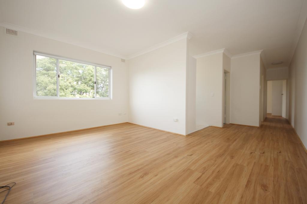 23/559 Anzac Pde, Kingsford, NSW 2032