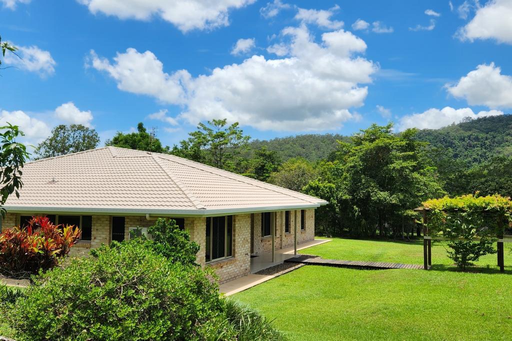 10 Brangus Ct, Kuttabul, QLD 4741