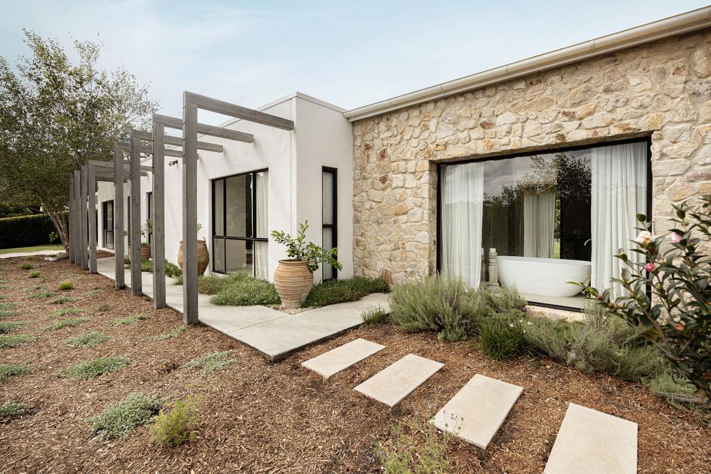 140 Jocelyn Dr, Eumundi, QLD 4562