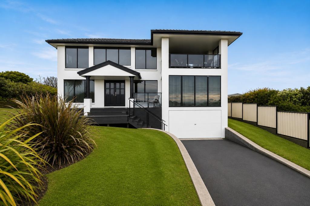 63 Smith St, Smithton, TAS 7330