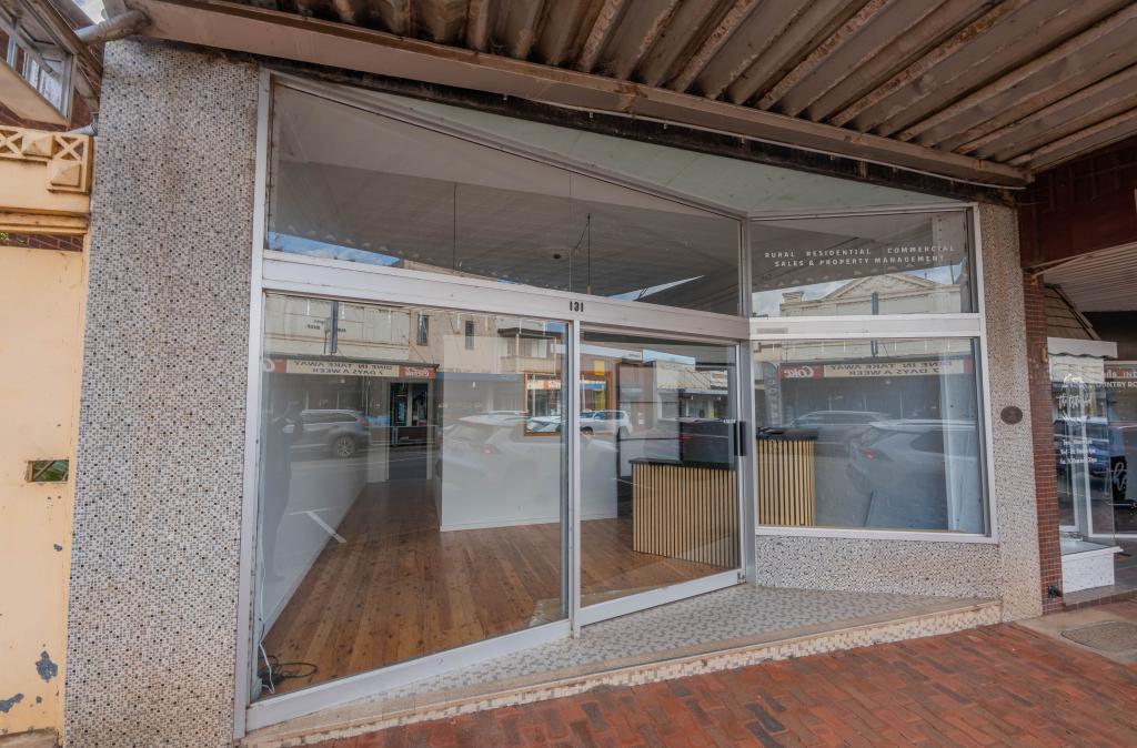 131 Main St, West Wyalong, NSW 2671