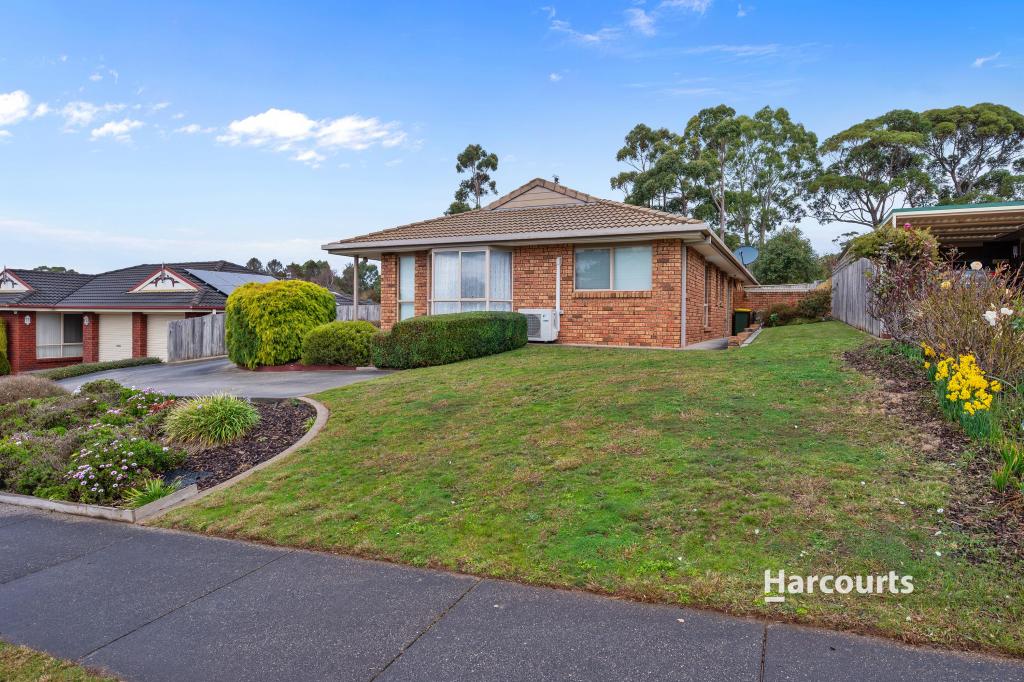 1/41 St Andrews Dr, Devonport, TAS 7310