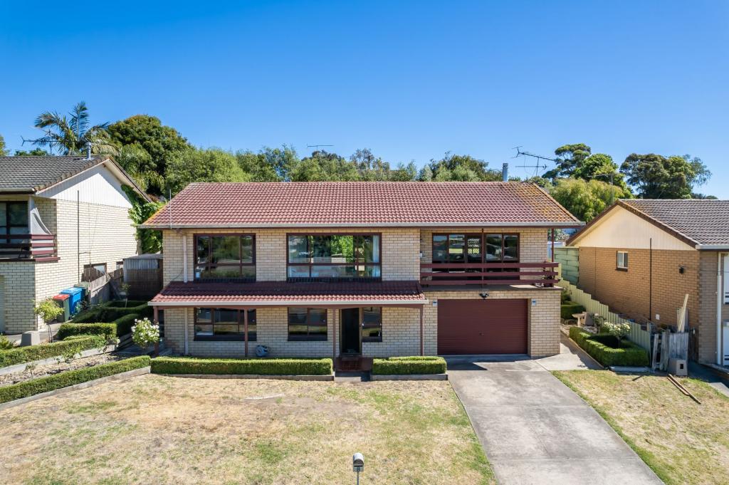 8 Blackall St, Mount Gambier, SA 5290