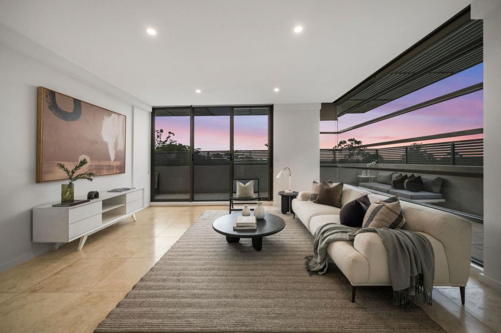 67/10 Drovers Way, Lindfield, NSW 2070