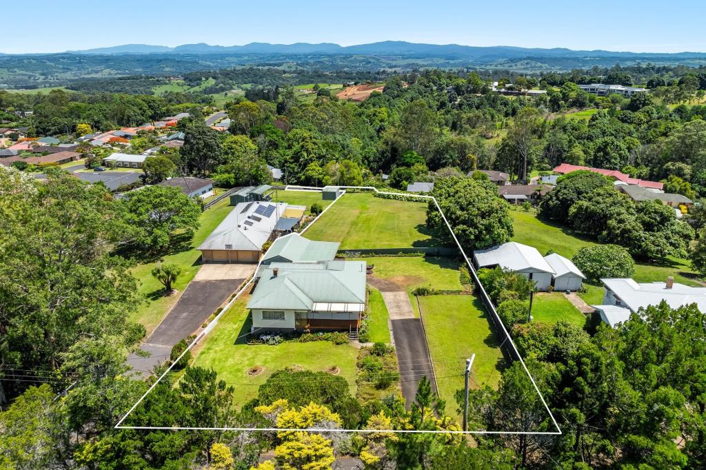 808 Ballina Rd, Goonellabah, NSW 2480