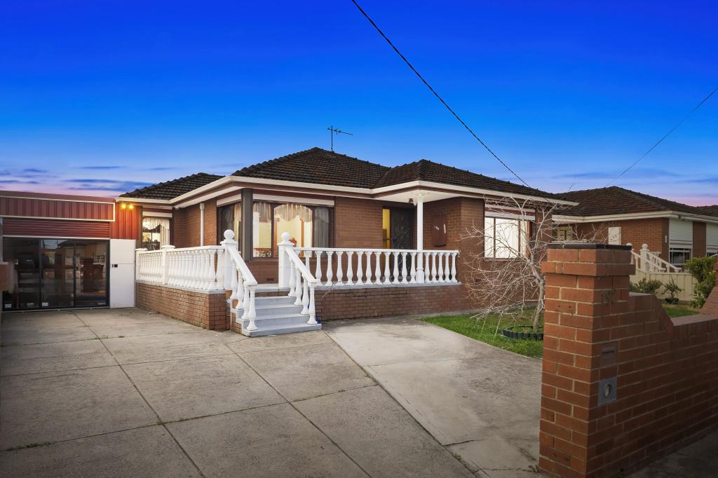 192 Main St, Thomastown, VIC 3074